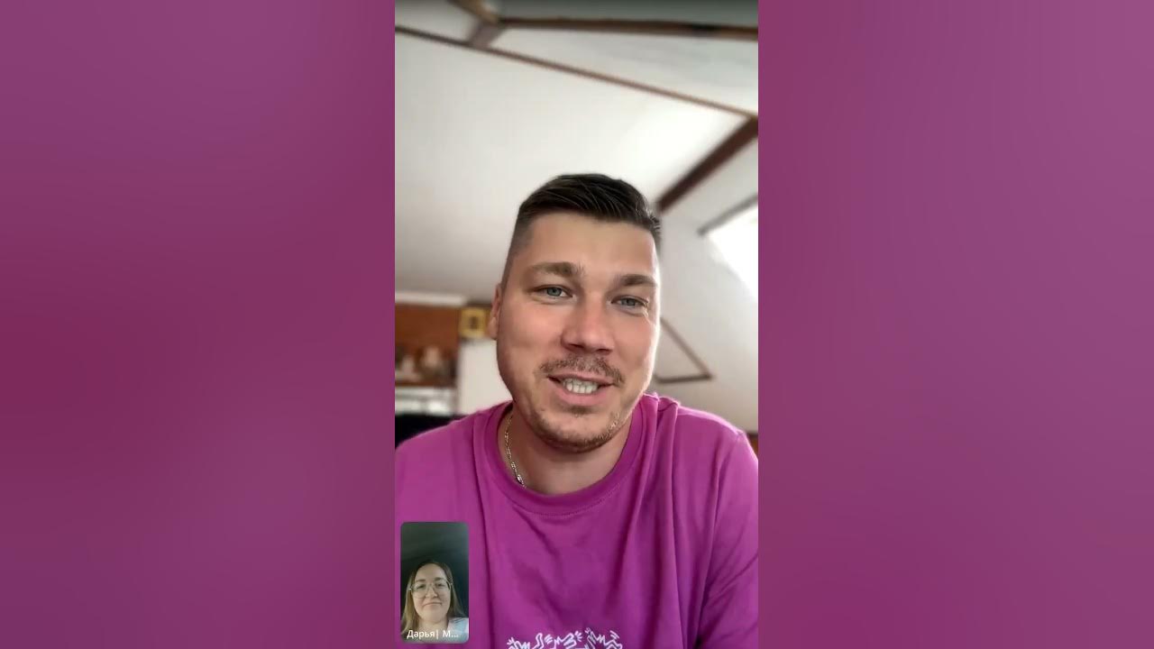 Выходной картинки с юмором. Не хотите цоя получайте. Решил сменить пол анекдот. Советские плакаты окна роста. Я хочу сменить пол прикол.