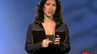 SplashID for iPhone screenshot 5