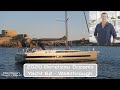 2020 Beneteau Oceanis Yacht 62 | Walkthrough | Cannes Yacht Festival | Expert TS@DenisonYachting.com