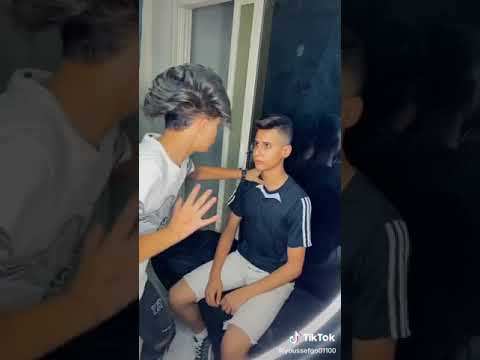 اغنيه  انا جاي واحط عليكم