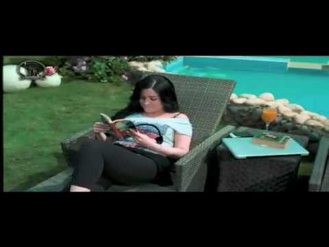 تامر حسني الدنيا دى بنت لذينه