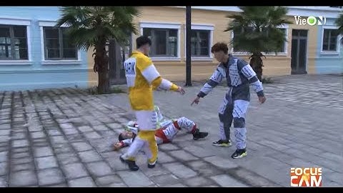 hành động ngươc lại lời nói🥰🥰🥰🥰