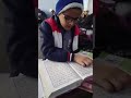 تلاوت محمد حماد حسن طالبعلم دارالعلوم صدیقیہ مریاڈ یہ تلاوت محمد حماد حسن طالبعلم دارالعلوم صدیقیہ مریاڈ یہ