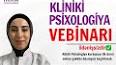 Klinik psixologiya üçün video