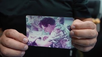 How the J5 DentaJet Printer & TrueDent Transformed Our 65-year-old Dental Laboratory Business