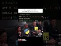 C++  Writing novels  Python JS  Writing tweets   #programming #coding #developer #python