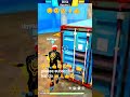 😔😔#gaming 🙏👑#gameplay #games👑👑😔 #garenafreefire 🙏👍🥺👑😔