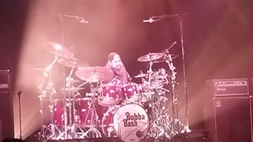 YYNOT - Closer to the Heart - Bubba Bash 2024 Finale...