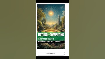Feedforward Neural Networks and Recurrent Neural Networks #ai