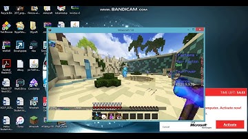 Randymatser hacking blockdrop server (GONE SEXUAL) (IN THE HOOD) (ALMOST SHOT) (GONE WRONG)