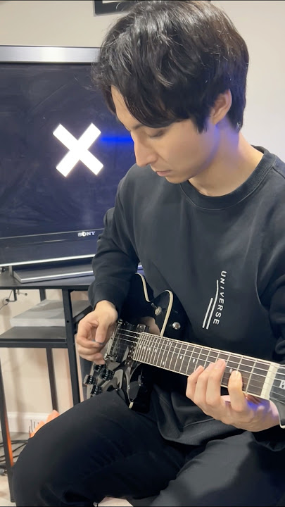 Intro - The xx
