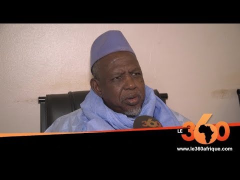 Le360.ma • Mali: réactions sur le projet polémique d'éducation sexuelle complète