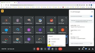 ghepso1 s ghép số, giải đề thi thử tin học trẻ bảng A