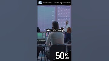 Mastering Business Intelligence Tools: Transform Research Data into Actionable Insights