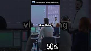 Mastering Business Intelligence Tools: Transform Research Data into Actionable Insights