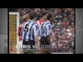 Now thats what i call the best sheffield wednesday goals