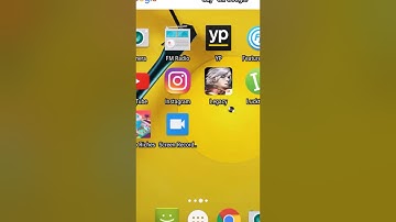 Real Problem with Feature points !! ( No earn)