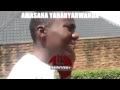 Amasaha y abanyarwanda by les garcons rwandan vines