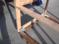 Chicken Coop Plans - How to build a chicken coop Chicken Coop Plans - How to build a chicken coop