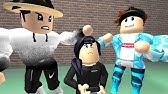 Roblox Bully Video Alex Skrindo Me You Youtube - roblox bully story runaway u\u0026i0