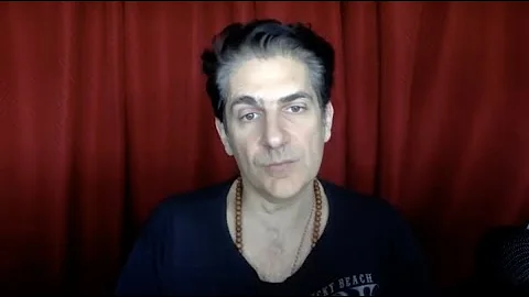 Michael Imperioli & Steve Schirripa Talk Their New...