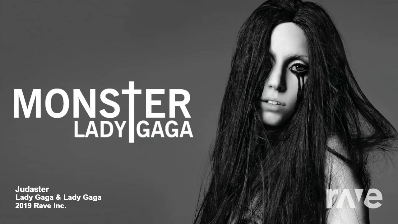 Английские песни monster. Леди Гага the Fame Monster. The Fame Monster надпись. Леди Гага альбом the Fame Monster. Надпись монстр Lady Gaga.