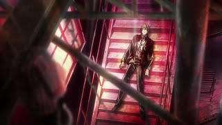 Everybody Wants To Rule The World | Yagami Light | Death Note Edit