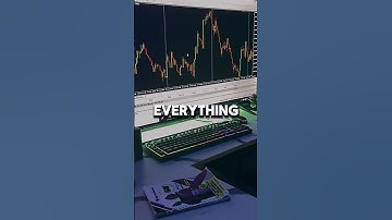 Part 9 (How to Create a Trading Strategy): Backtest Across the Years #staydisciplined