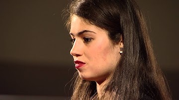 Performance | The Computer Orchestra | TEDxPlaceDesNations