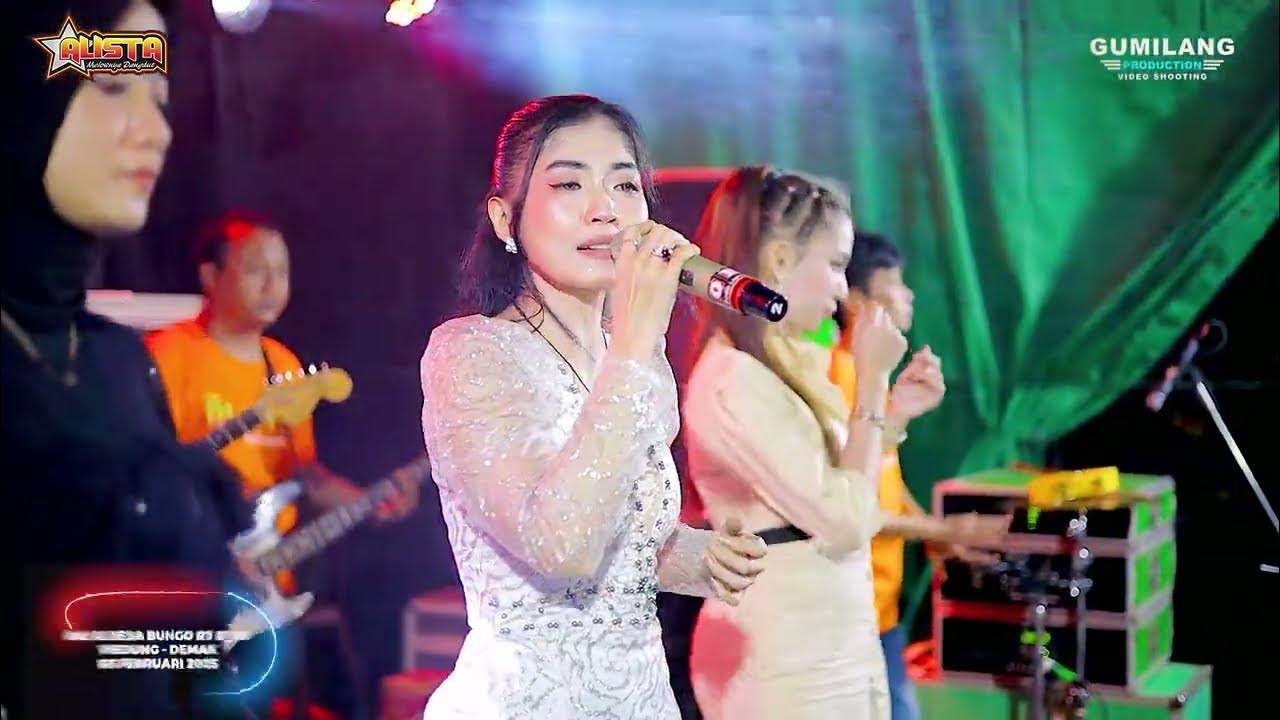 Daryo boyida qaynona bilan porno