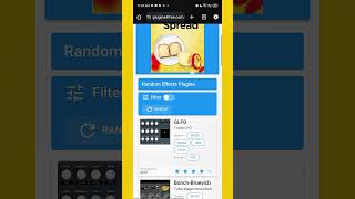FREE VST PLUGIN WEBSITE