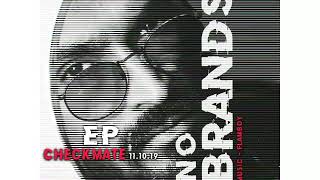 EMIWAY BANTAI - CHECKMATE  (AUDIO) #1 (NO BRANDS EP) OFFICIAL MUSIC VIDEO.