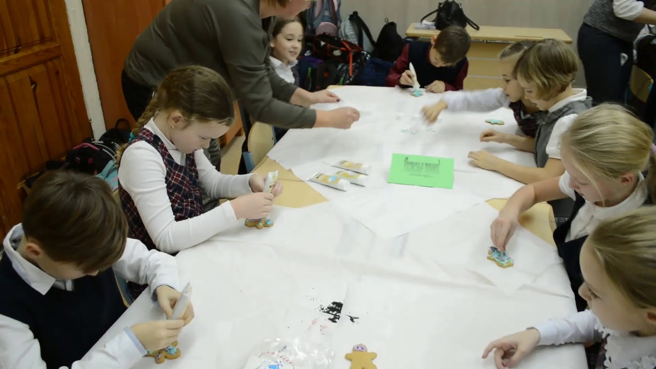 школы китая глубинки. мао натальинская сош школа. 3 г класс мао сош. сороковая школа новоуральск. школа мао.