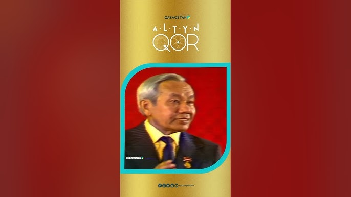 Қынаптың суретін қалай түсіруге болады