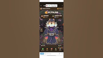 Memefi  secret cod daily 10 July 2024 / Memefi 1,000,000 Coins Code