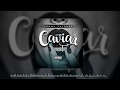 Lenny Tavárez - Caviar (Cover Audio)