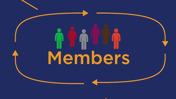 What is the difference between banks and credit unions?