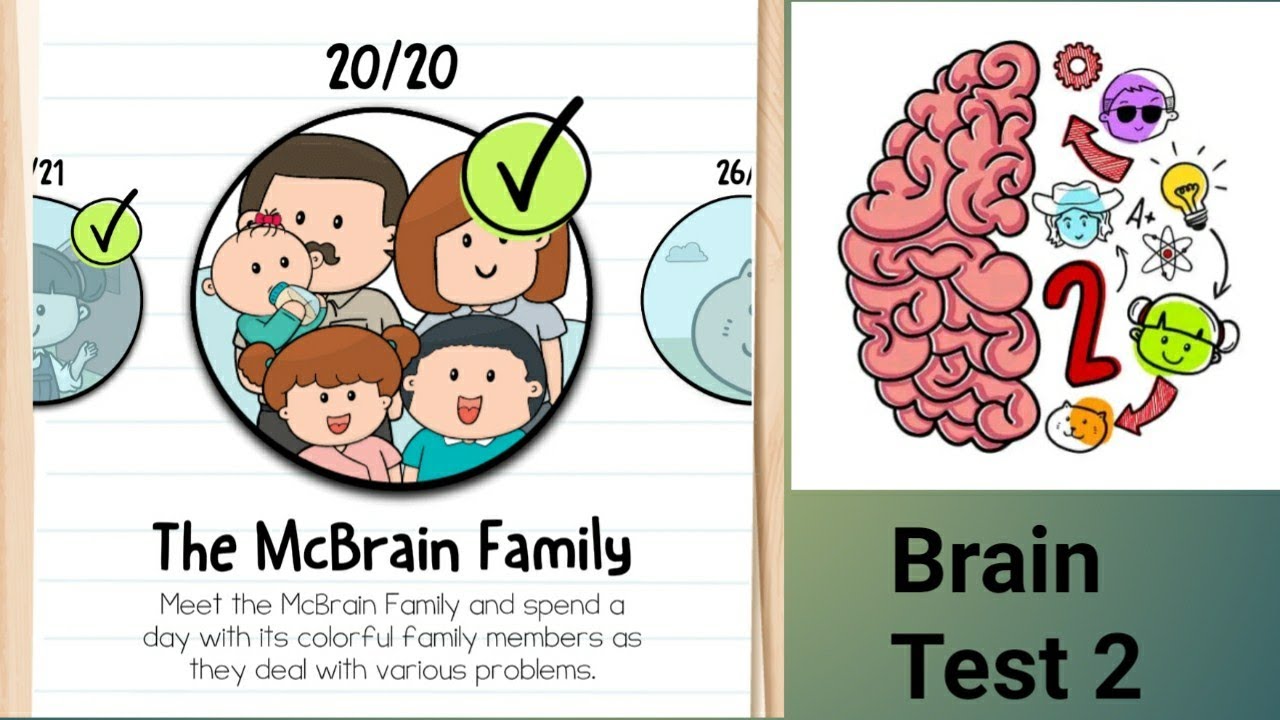 Brain test 2 всезнайкины. Brain Test 42 уровень малыш.