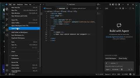 remedial Informatika paket 4 kelas F (html& arduino) PUTRI ARIANTI 
