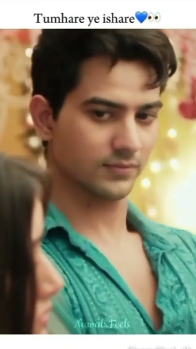 # pandya store status video # nawal # short video # Natasha # Dhawal #ytshorts # gunjan k videos #