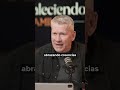Tus decisiones impactarán la vida de tus hijos y tus nietos.