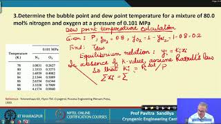 Lecture 09 : Corrigendum