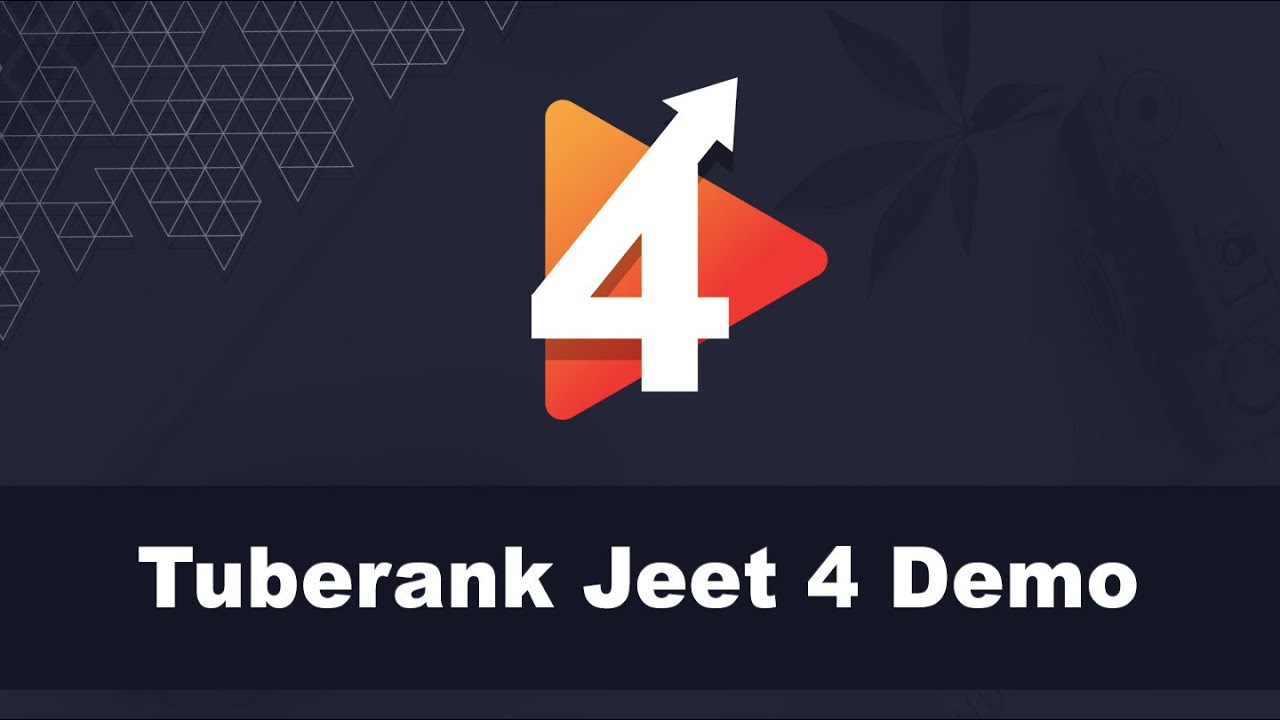 tube rank jeet 3 vs 4 tube rank jeet 3 vs 4