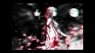 Nightcore ~ See you again medley (Female)