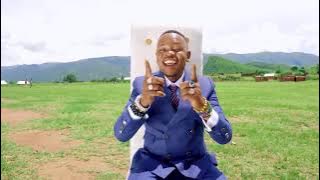 DAMAS KALOLE  RAIS (Official video) By Asili ya wasukuma