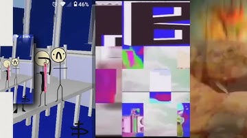 Jonah a productions scan vs round 21 Aarex version