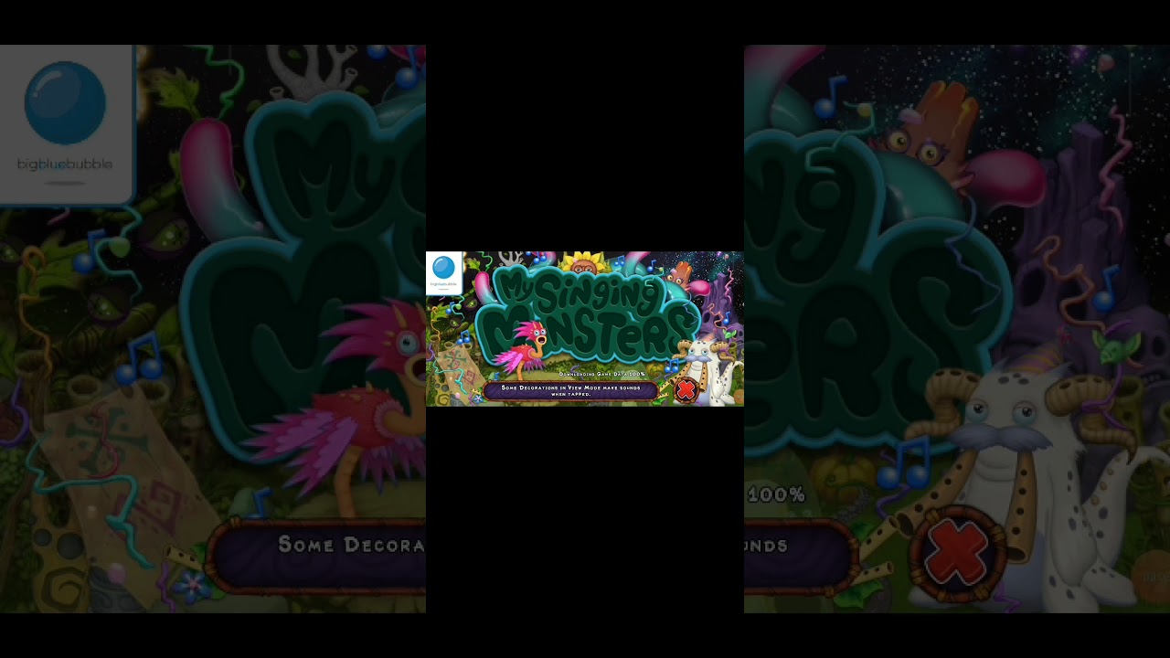 How to breed Ghazt. (Steps In Description)