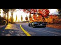 Lamborghini mod activated | CARX TECHNOLOGY #gamemood