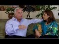 Love Your Life: Creating Clarity, Purpose and Passion with Jack Canfield & Marci Schimoff