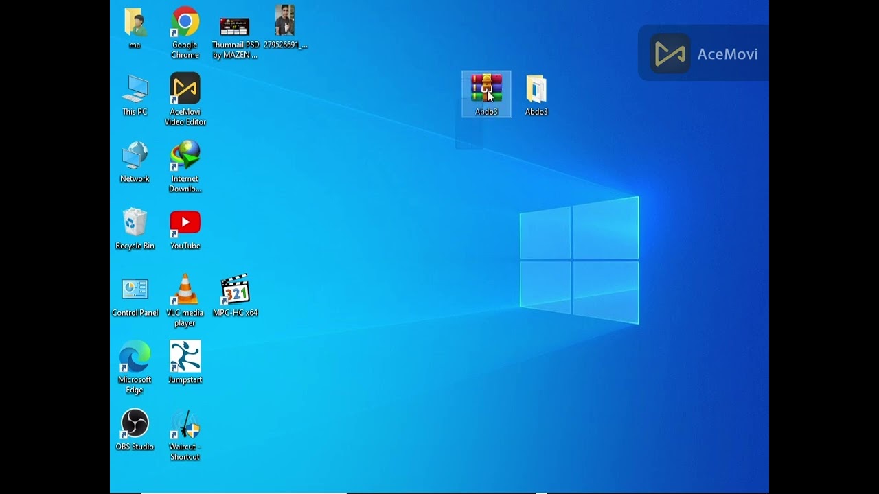 حل جميع مشاكل الالعاب ونقص ملفات DLL مع حزمه برامج Aio-Runtimes v2.5.0